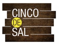 cropped-LogoCDS-Factura.jpg